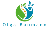Physiotherapie Olga Baumann